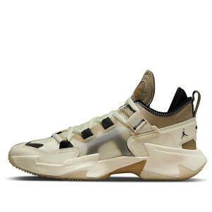 Jordan �W���[�_�� �����Y �X�j�[�J�[ �yAir Jordan Why Not Zer0.5 'Family' DC3637-102�z �T�C�Y US_8.5(26.5cm)