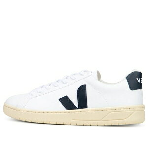 VEJA ���F�W�� �����Y �X�j�[�J�[ �yVeja Urca CWL 'White Nautico Butter' UC072641�z �T�C�Y US_M_2
