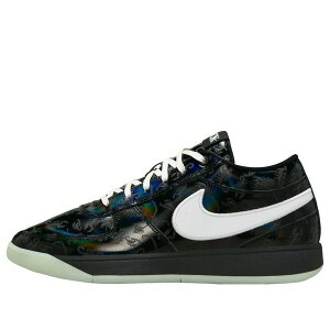Nike �i�C�L �����Y �X�j�[�J�[ �yNike Book 1 'Scorpion' IM7615-001�z �T�C�Y US_M_3.5
