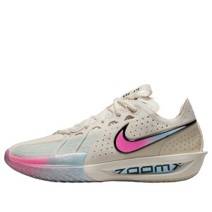 Nike �i�C�L �����Y �X�j�[�J�[ �yNike ZoomX G.T. Cut 3 EP 'Phantom Cobalt Tint Pink Blast' DV2918-007�z �T�C�Y US_11.5(29.5cm)
