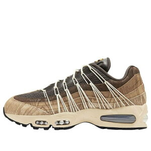Nike �i�C�L �����Y �X�j�[�J�[ �G�A�}�b�N�X �yNike x PHANTACi Air Max 95 'Sanddrift' II1200-221�z �T�C�Y US_M_3.5