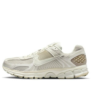 Nike �i�C�L �����Y �X�j�[�J�[ �yNike Zoom Vomero 5 'Beige' FB9149-006�z �T�C�Y US_12.5(30.5cm)