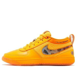 Nike �i�C�L �����Y �X�j�[�J�[ �yNike Book 1 EYBL Nationals 'Laser Orange Light British Tan' HM4307-800�z �T�C�Y US_8.5(26.5cm)