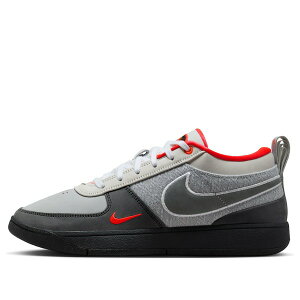Nike �i�C�L �����Y �X�j�[�J�[ �yNike Book 1 EP 'Solar Red' IR0839-001�z �T�C�Y US_11.5(29.5cm)