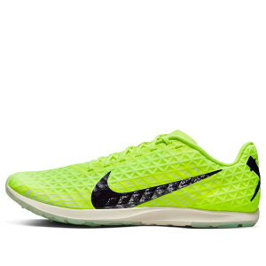 Nike �i�C�L �����Y �X�j�[�J�[ �yNike Air Zoom Rival Waffle 5 'Volt Mint Foam' CZ1804-702�z �T�C�Y US_M_13