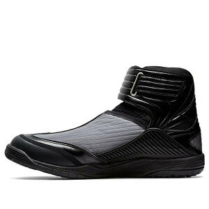 ASICS �A�V�b�N�X �����Y �X�j�[�J�[ �yASICS x Kiko Kostadinov Gel-Nepxa 'Black' 1023A009-001�z �T�C�Y US_M_4.5