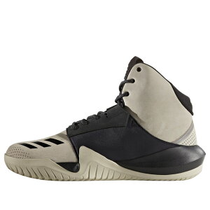 adidas �A�f�B�_�X �����Y �X�j�[�J�[ �yadidas Crazy Team 'Day One' BY2869�z �T�C�Y US_10(28.0cm)
