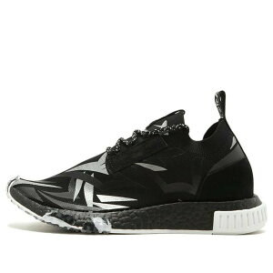 adidas �A�f�B�_�X �����Y �X�j�[�J�[ �yadidas JUICE x NMD_Racer Primeknit 'Juice' DB1777�z �T�C�Y US_6.5(24.5cm)