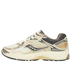 Saucony �T�b�J�j�[ �����Y �X�j�[�J�[ �ySaucony ProGrid Omni 9 'Gold' S70739-7�z �T�C�Y US_7.5(25.5cm)