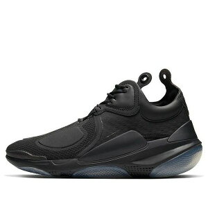 Nike �i�C�L �����Y �X�j�[�J�[ �yNike Matthew M. Williams x Joyride CC3 Setter 'Black' CU7623-001�z �T�C�Y US_10.5(28.5cm)