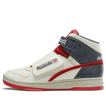 楽天市場】reebok エイリアンスタンパーの通販