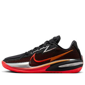 Nike �i�C�L �����Y �X�j�[�J�[ �yNike Air Zoom GT Cut EP 'Black Bright Crimson' CZ0176-007�z �T�C�Y US_9.5(27.5cm)