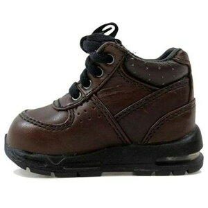 Nike �i�C�L �����Y �X�j�[�J�[ �G�A�}�b�N�X �yNike Air Max Goadome 'Dark Cinder Black' 311569-224�z �T�C�Y US_M_3