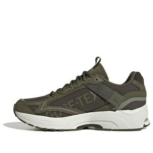 adidas �A�f�B�_�X �����Y �X�j�[�J�[ �yadidas Spiritain 2000 GTX 'Olive Green' IF9079�z �T�C�Y US_5.5(23.5cm)