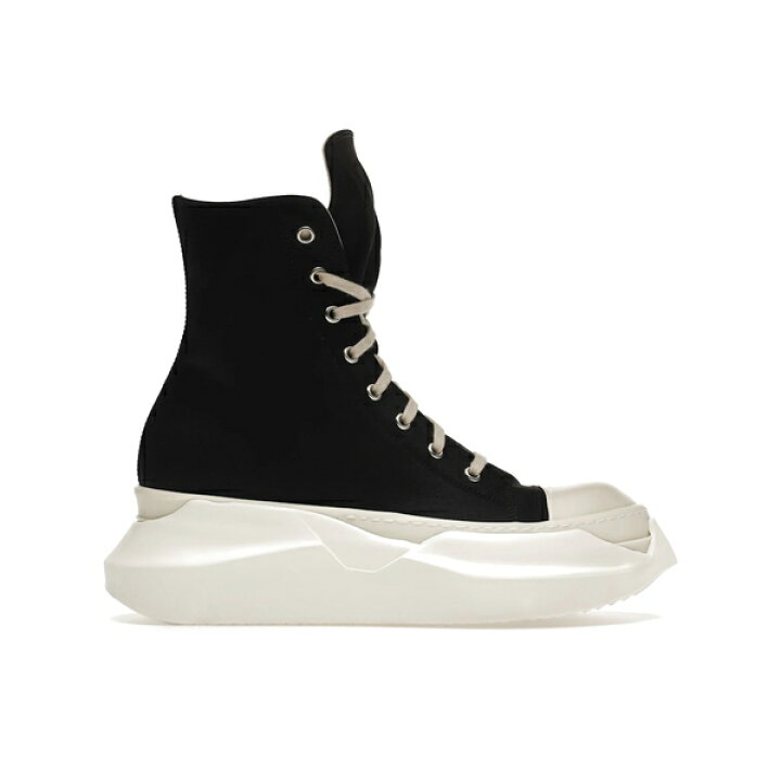 楽天市場】Rick Owens リックオウエンス メンズ スニーカー 【Rick 