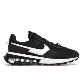 Nike ナイキ メンズ スニーカー 【Nike Air Max Pre-Day】 サイズ US_4.5(23.5cm) Black White