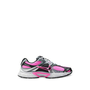 �i�C�L ���f�B�[�X �X�j�[�J�[ �V���[�Y Nike v5 rnr sneakers Pink