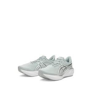 �A�V�b�N�X ���f�B�[�X �X�j�[�J�[ �V���[�Y Novablast 5 atc sneakers Grey