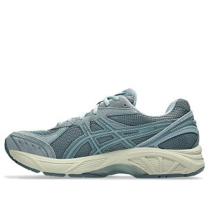 ASICS AVbNX Y Xj[J[ yASICS GT-2160 'Ironclad Fjord Grey' 1203A605-021z TCY US_9(27.0cm)