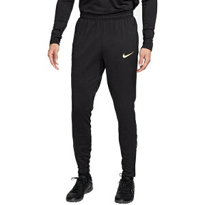 Nike iCL Y Xj[J[ yNike Strike Dri-FIT Football Pants 'Black' FN2406-011z TCY US_M_XL