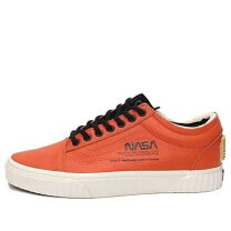 楽天市場】vans nasaの通販