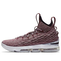 楽天市場】nike lebron 15 epの通販