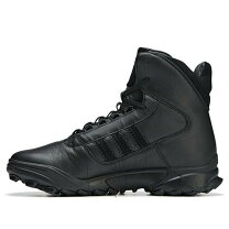 楽天市場】adidas gsg 9（靴）の通販 