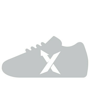 ASICS �A�V�b�N�X �����Y �X�j�[�J�[ �yASICS Gel-Lyte III Footlocker Pensole Reflect 'Blue Orange' H6A1K-5151�z �T�C�Y US_M_13
