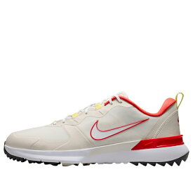 Nike ナイキ メンズ スニーカー 【Nike Tempo G 'Phantom Light Orewood Brown' IH0361-001】 サイズ US_7.5(25.5cm)