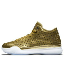 楽天市場】nike kobe x mid extの通販