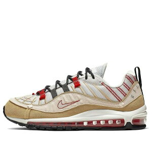 Nike �i�C�L �����Y �X�j�[�J�[ �yNike Air Max 98 'Inside Out' AO9380-003�z �T�C�Y US_12(30.0cm)