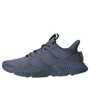 adidas �A�f�B�_�X �����Y �X�j�[�J�[ �yadidas Prophere 'Onix' AC8703�z �T�C�Y US_9(27.0cm)