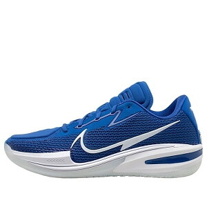 Nike �i�C�L �����Y �X�j�[�J�[ �yNike Air Zoom G.T. Cut 1 TB 'Game Royal' DM5039-401�z �T�C�Y US_7(25.0cm)