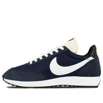 楽天市場】487754 nikeの通販