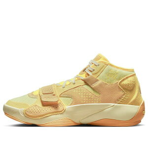 Jordan �W���[�_�� �����Y �X�j�[�J�[ �yAir Jordan Zion 2 'Full Moon' FJ2957-200�z �T�C�Y US_11.5(29.5cm)