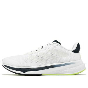 adidas �A�f�B�_�X �����Y �X�j�[�J�[ �yadidas Response Super 'White Lucid Lemon' JI4317�z �T�C�Y US_6.5(24.5cm)