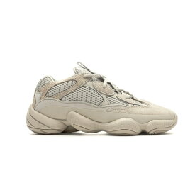 adidas アディダス メンズ スニーカー 【adidas Yeezy 500】 サイズ US_5.5(23.5cm) Blush (2018/2022)