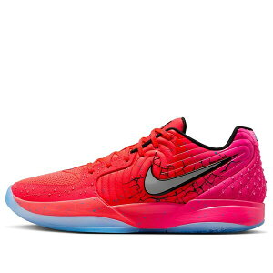 Nike iCL Y Xj[J[ yNike x Kool-Aid Ja 2 'Bright Crimson Black Photo Blue' IF0302-600z TCY US_12.5(30.5cm)