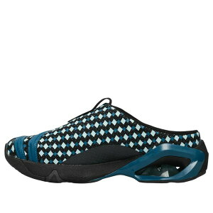 ASICS AVbNX Y Xj[J[ yASICS x Kiko Kostadinov Novalis Gel-Styrax 'Graphite Grey Teal' 1203A771-021z TCY US_M_13