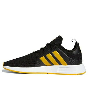 adidas AfB_X Y Xj[J[ yadidas X_PLR 'Black Gold' FY9076z TCY US_10(28.0cm)