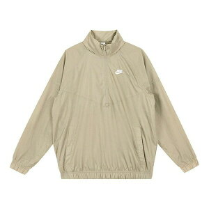 Nike iCL Y Xj[J[ yNikeLab Track Jacket 'Khaki White' DQ4911-247z TCY US_M_L