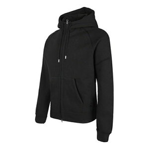 Air Jordan W[_ Y Xj[J[ yAir Jordan Sports hooded Fleece Lined Jacket Black CD8734-010z TCY US_M_S