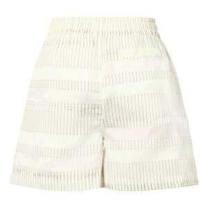 Nike iCL fB[X Xj[J[ y(WMNS) AS W Nike Sportswear SHRT MNFMNT EARTH DAY MULTI-COLOR DC5496-902z TCY US_W_XS