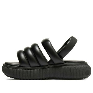 Onitsuka Tiger IjcJ^CK[ fB[X Xj[J[ y(WMNS) Onitsuka Tiger OTIGER STRAP 'Black' 1182A623-001z TCY US_8(25.0cm)