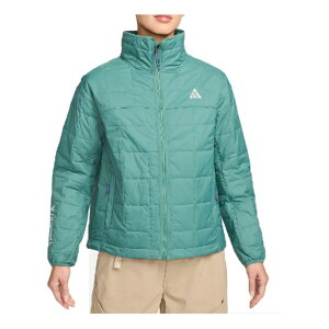 Nike iCL fB[X Xj[J[ y(WMNS) Nike ACG "Rope de Dope" Therma-FIT ADV Quilted Jacket Asia Sizing 'Bicoastal' FN1944-361z TCY US_W_M