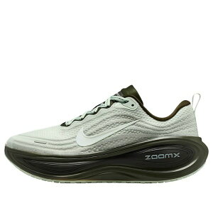 Nike iCL fB[X Xj[J[ y(WMNS) Nike Vomero Plus SE 'Barely Green Sequoia' IM7659-394z TCY US_6(23.0cm)