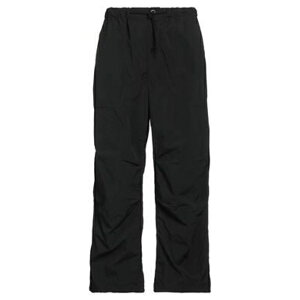 コム・デ・ギャルソン or COMME des GARCONS) メンズボトムス | 通販 