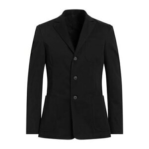トラサルディ(TRUSSARDI) メンズジャケット・アウター | 通販・人気 