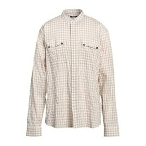 バルマン(BALMAIN) | 通販・人気ランキング - 価格.com