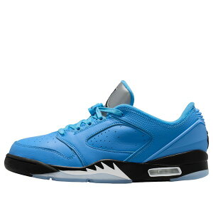 Jordan �W���[�_�� �����Y �X�j�[�J�[ �yJordan Sixty Plus Low 'University Blue' IH2047-400�z �T�C�Y US_8(26.0cm)